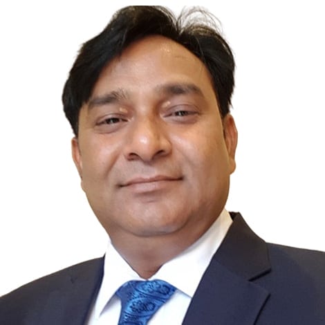 CEO